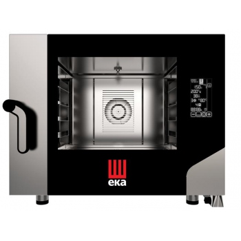 Black Mask 4 x 600 x 400...