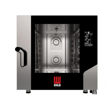 Black Mask 6 x 600 x 400...