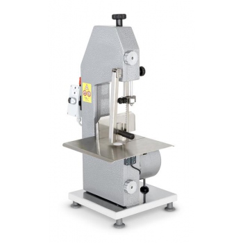 Knochensäge Basic Option