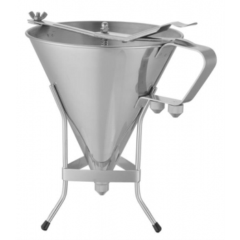 KITCHEN LINE SAUCE PISTOL...