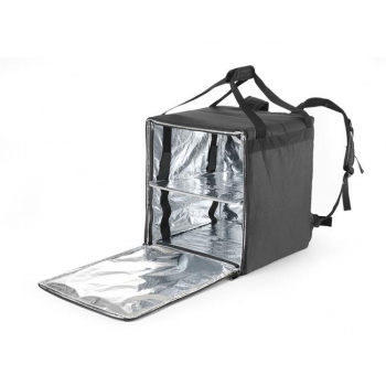 Thermorucksack Basisvariante