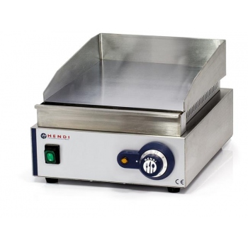 Blue Line Grillplatte -...