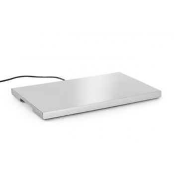 Kochplatte GN 1/1...