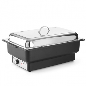 Podgrzewacz elektryczny GN...