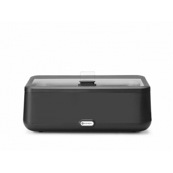 Podgrzewacz elektryczny...