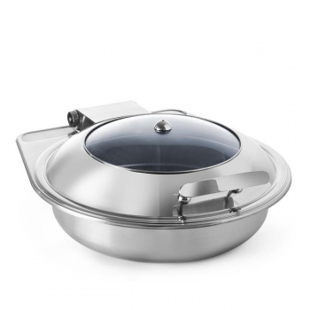 TOP LINE Induktionsheizer -...