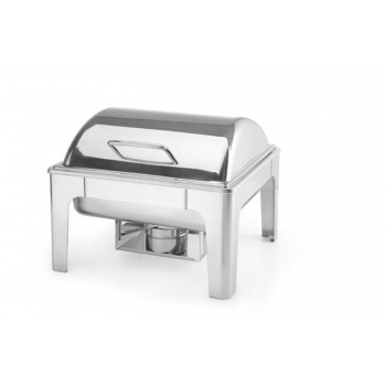 Nacherhitzer für Paste GN...