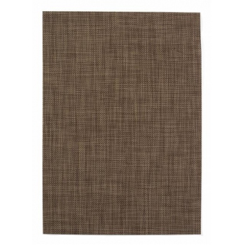 Table Pad - set, HENDI,...