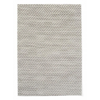 Tischuntersetzer,...