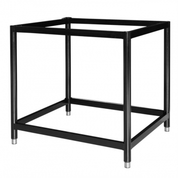 Sockel für PROFI LINE-Backöfen Basisvariante HD-226803