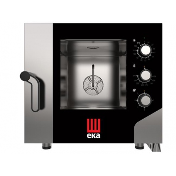 Millennial Smart Gastro...