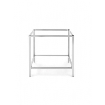 Oven base, HENDI, base,...