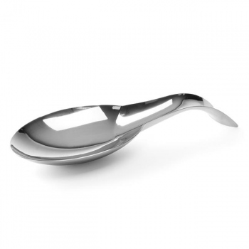 KITCHEN LINE buffet utensil...