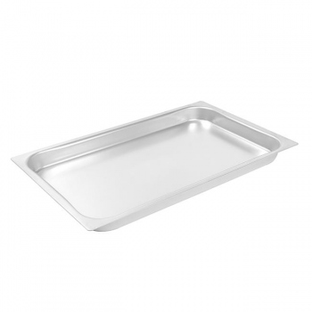 GN 1/1530x325x(H)40...