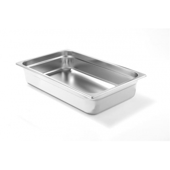 Catering container for...