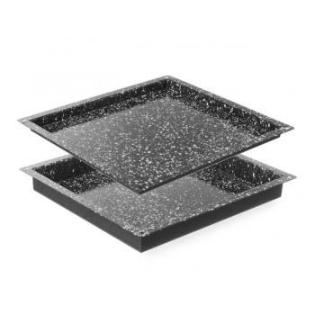 GN-Behälter "KONWEKTOMAT" -...