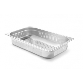 GN 1/1 Kitchen Line...