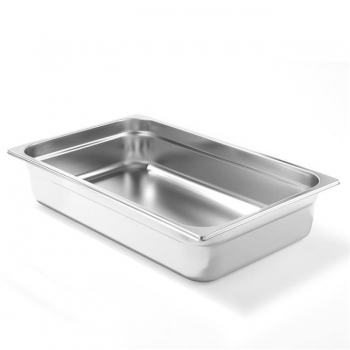 Pojemnik GN 1/1 Profi Line...