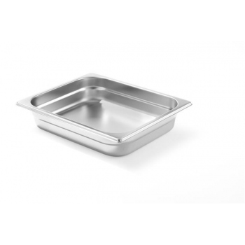Container GN 1/2 Profi Line...