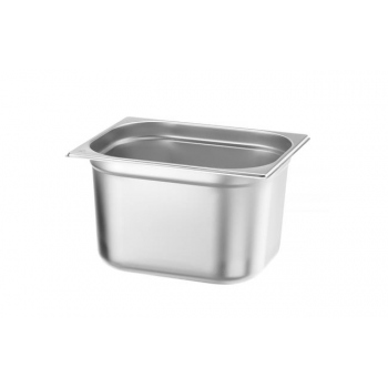 Behälter GN 1/2, HENDI,...