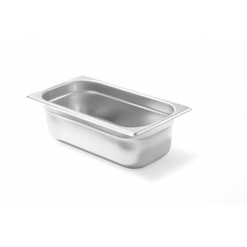 GN 1/3 Behälter Budget Line...