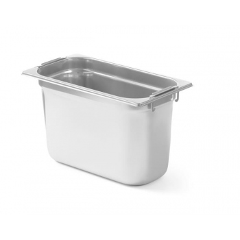 GN 1/3 Behälter mit...