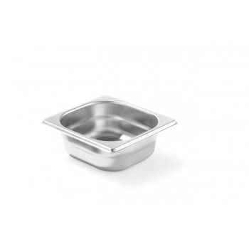 GN 1/6 Behälter Profi Line...