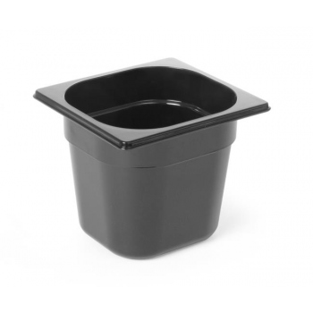 GN 1/6 Behälter aus...