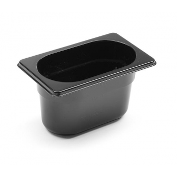 GN 1/9 Behälter aus...