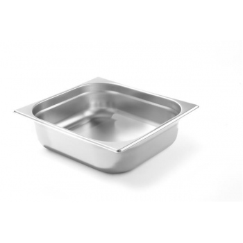 Pojemnik GN 2/3 Budget Line...