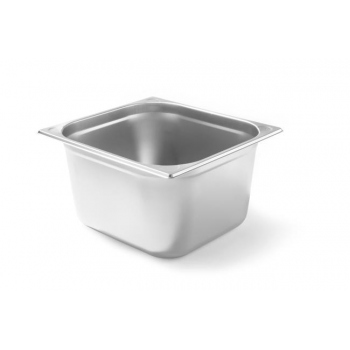 GN 2/3 Kitchen Line 40 mm...