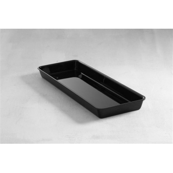 GN 2/5 H40-Behälter