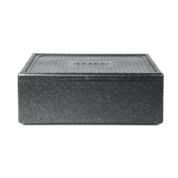 Kitchen Line EN - 200...