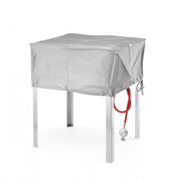 Grillabdeckung 154717 und...