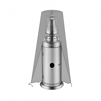 Lampenabdeckung Basisvariante