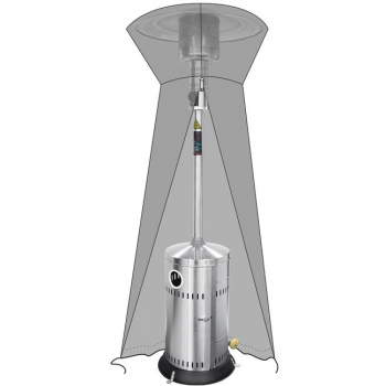 Lampenabdeckung 272602 und...