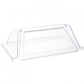 Lid for roller heater for...