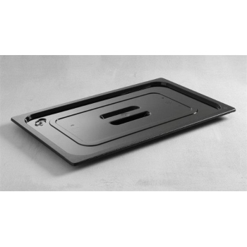 Deckel für GN-Behälter aus...