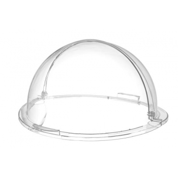 Rolltop-Deckel für...