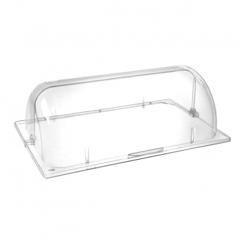 Cover ROLLTOP GN 1/1 Basic...