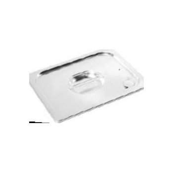 Deckel für GN mit Dichtung...