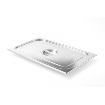 Deckel für GN 2/3 Behälter...