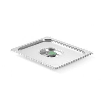 Deckel für GN-Behälter mit...