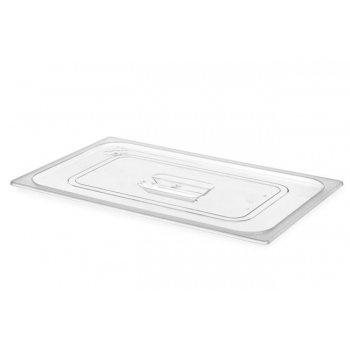 Deckel für GN 2/1...