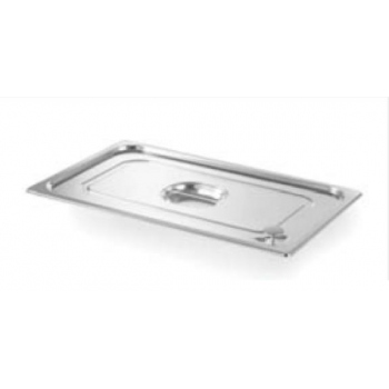 DECKEL für GN-Behälter mit...