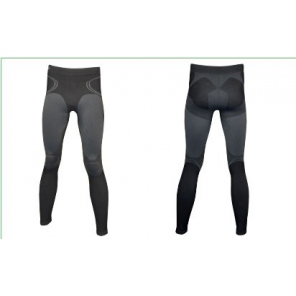 FORSAND Unterwäsche und SUNDNES Shorts