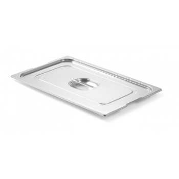 Deckel für GN-Behälter mit...