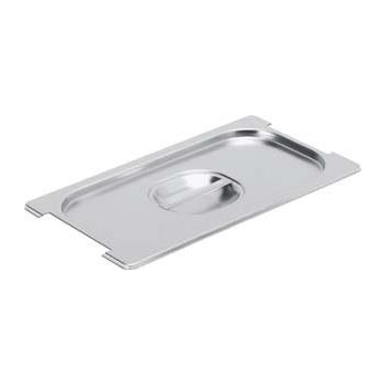 Deckel Profi Line - mit...