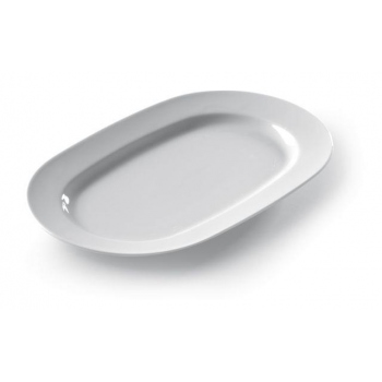 Ovale Platte 320x218