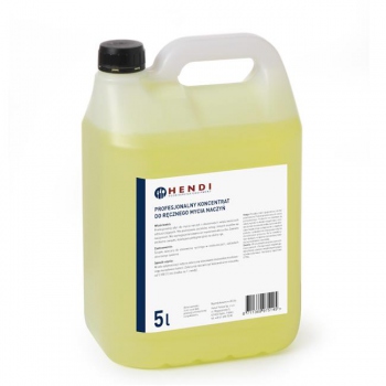 Profikonzentrat für das...